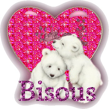 bizo