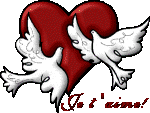 ilove you