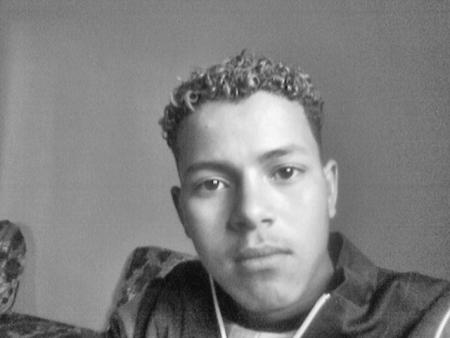 driss